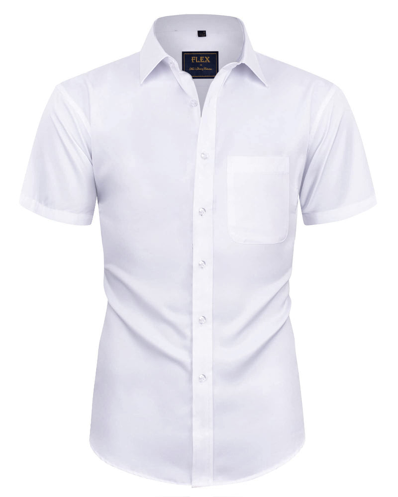 VERTRAUEN MENS FASHION SHIRTS