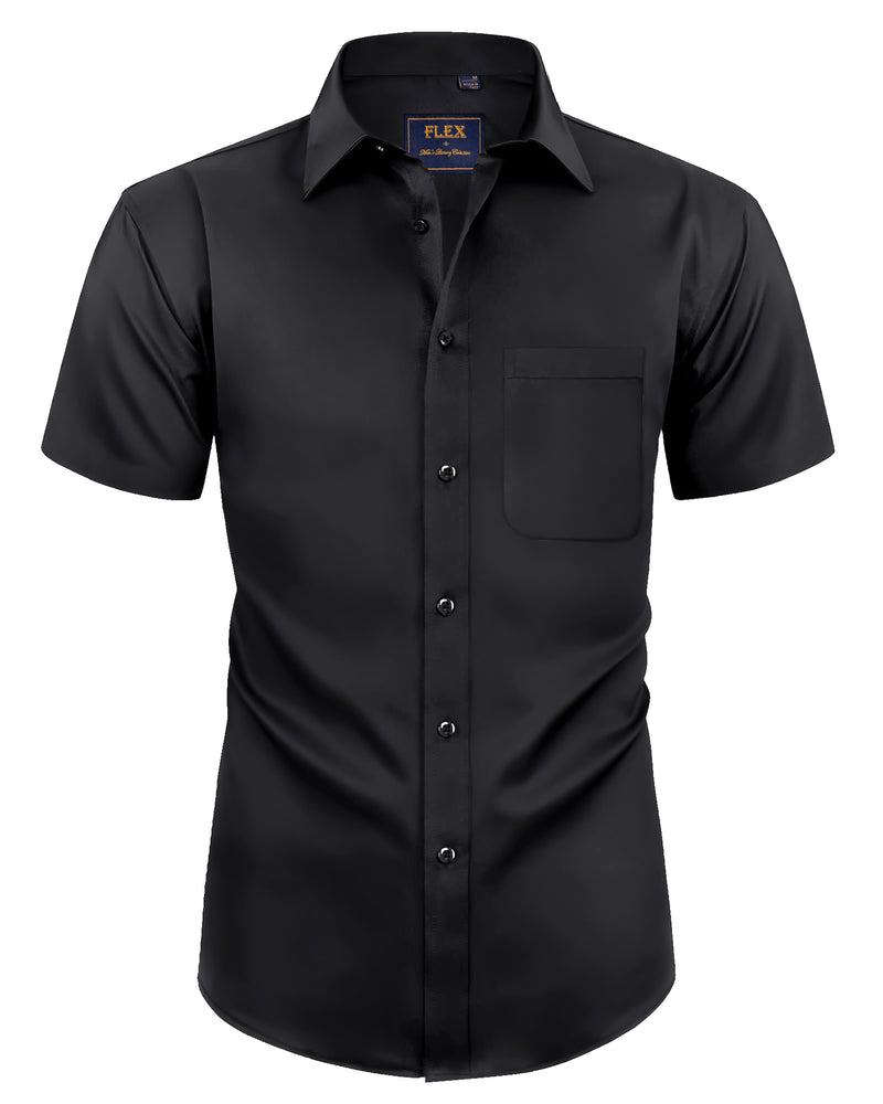VERTRAUEN MENS FASHION SHIRTS