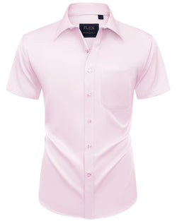 VERTRAUEN MENS FASHION SHIRTS