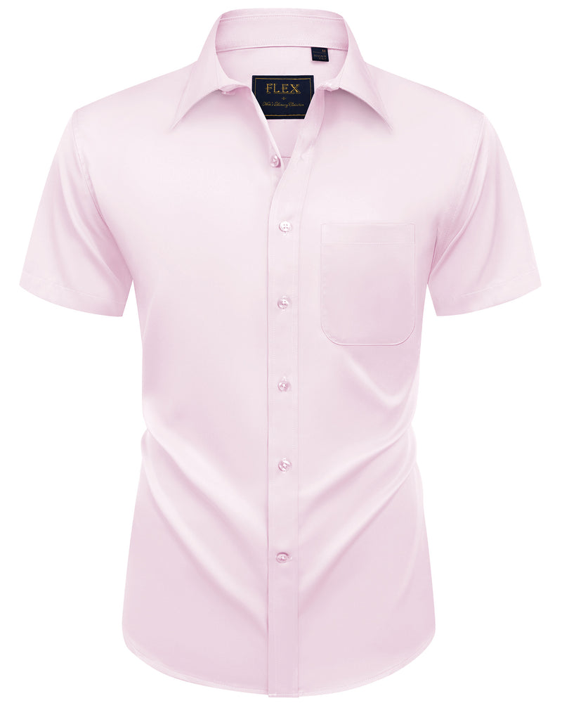 VERTRAUEN MENS FASHION SHIRTS