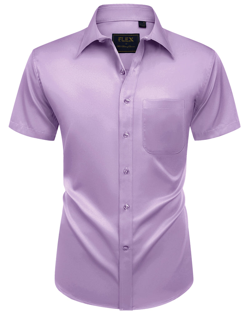 VERTRAUEN MENS FASHION SHIRTS