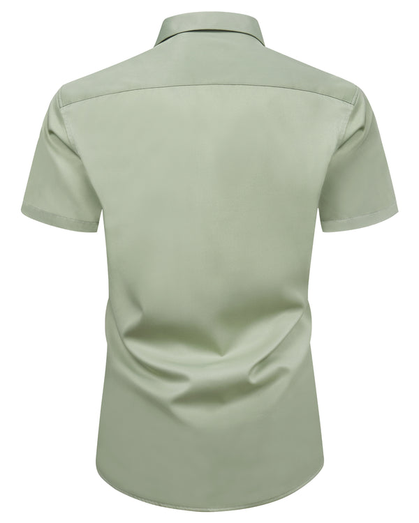 VERTRAUEN MENS FASHION SHIRTS