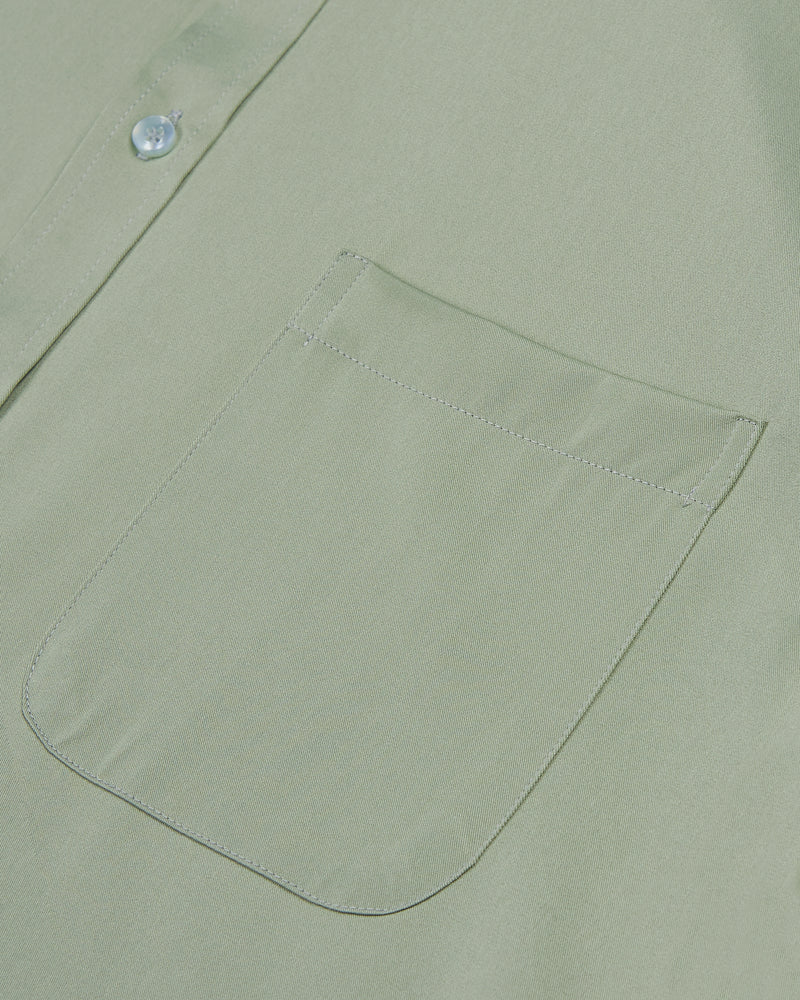 VERTRAUEN MENS FASHION SHIRTS