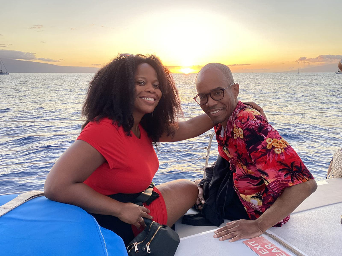 alimensgentle-2_bb1e5970-c46e-