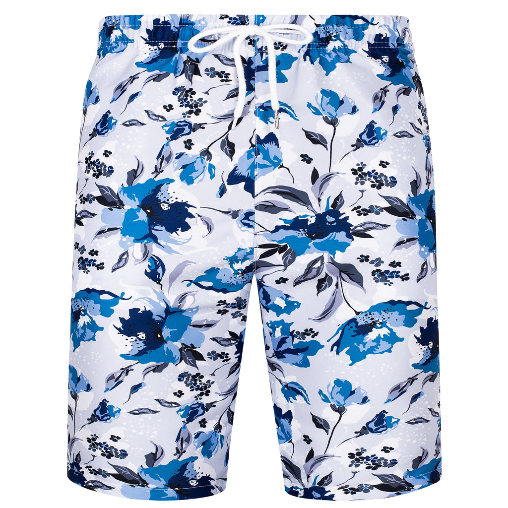 Hawaiian shirt