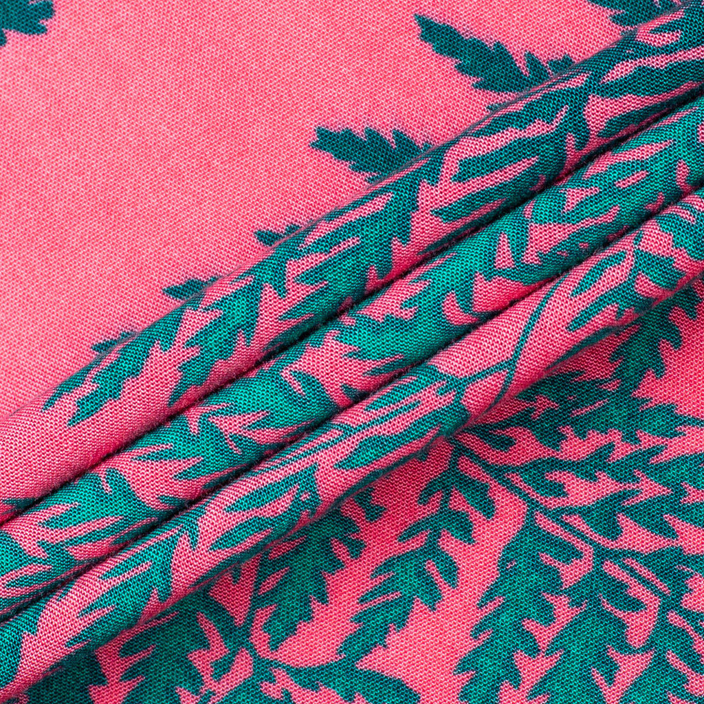 Hawaiian shirt