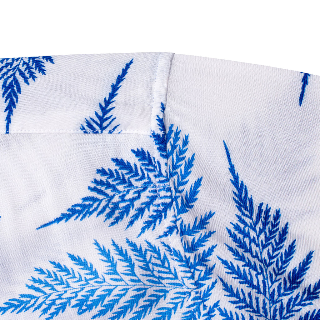 Hawaiian shirt