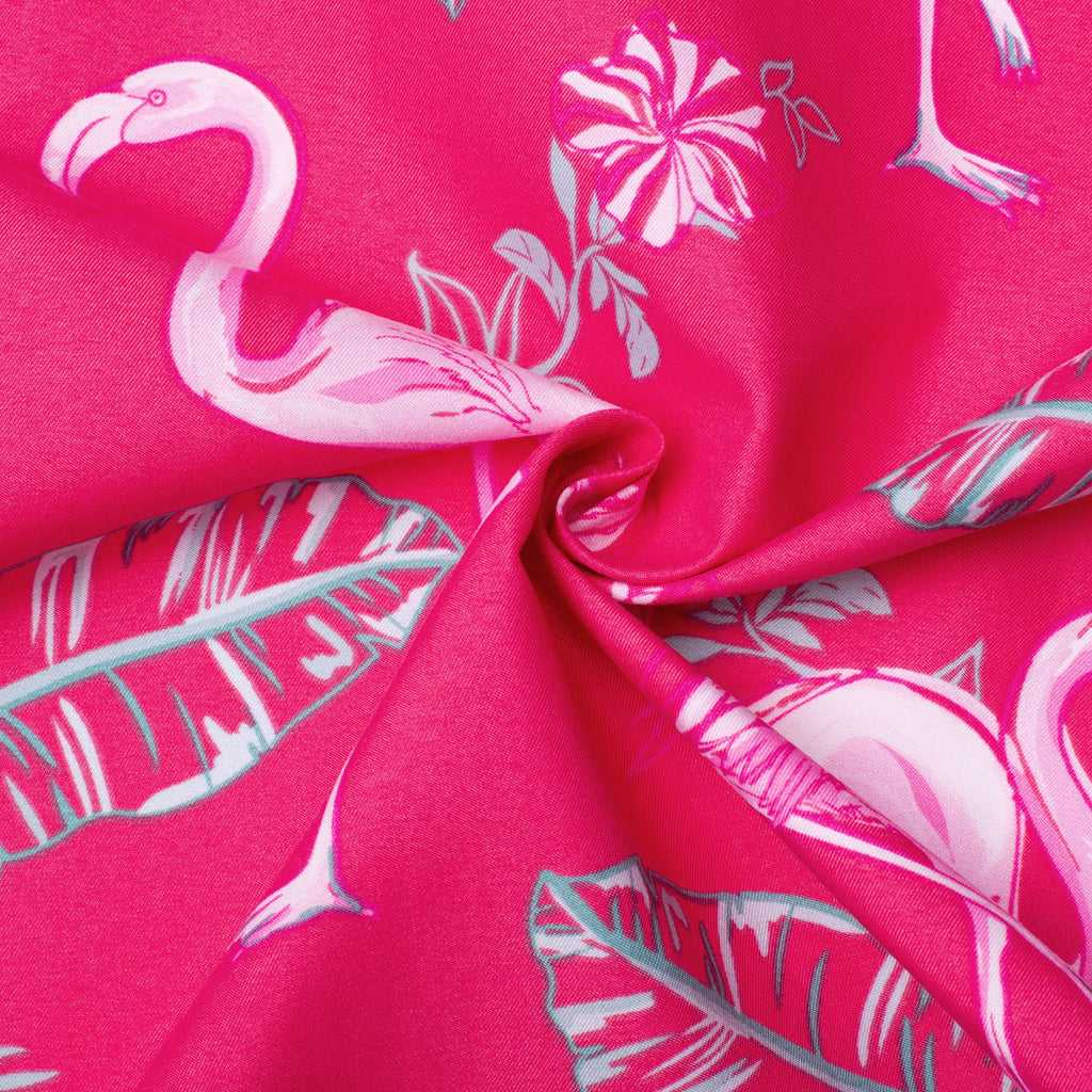 Hawaiian shirt