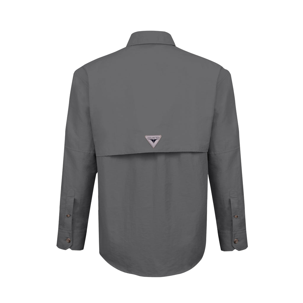 outdoor shirt