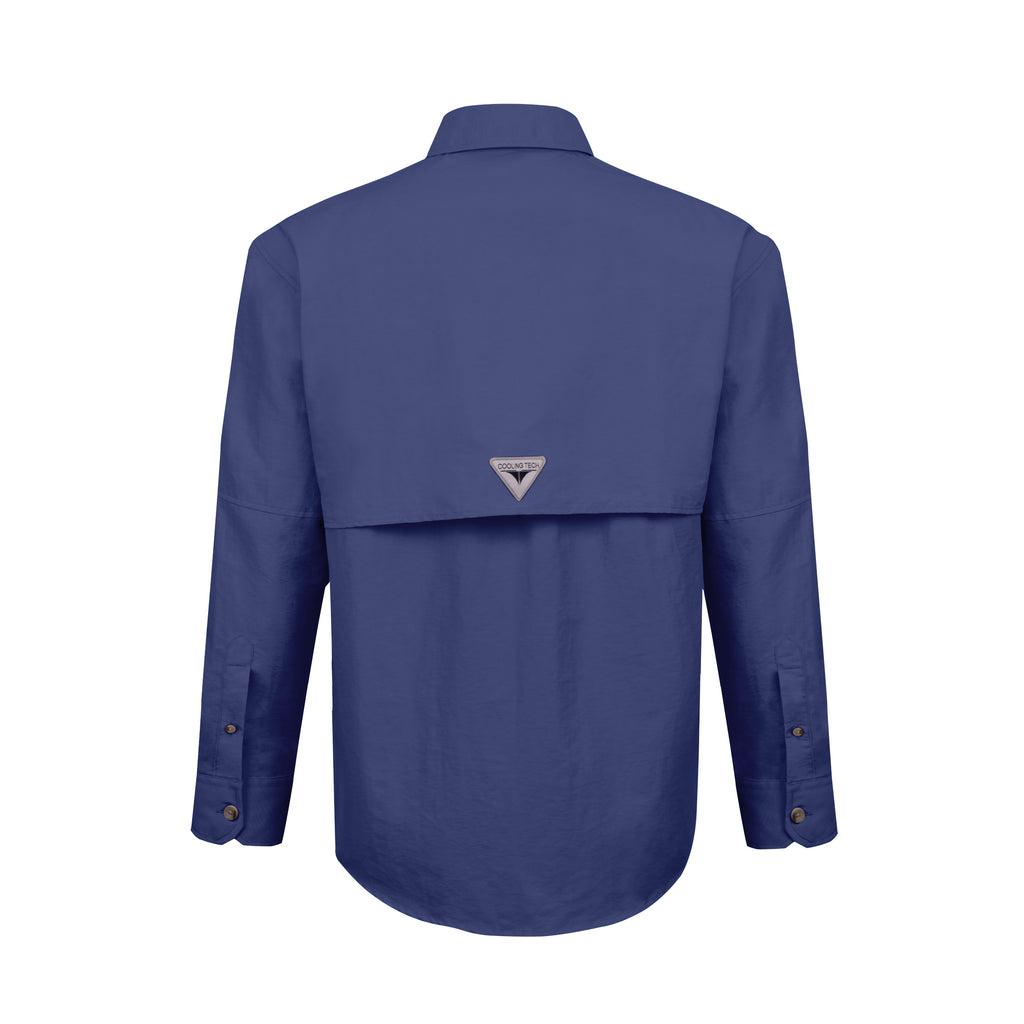 outdoor shirts