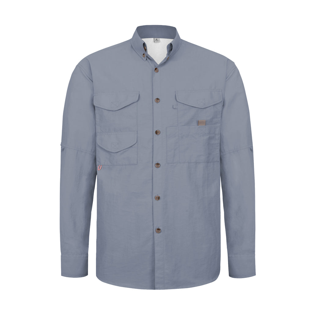 outdoor shirts