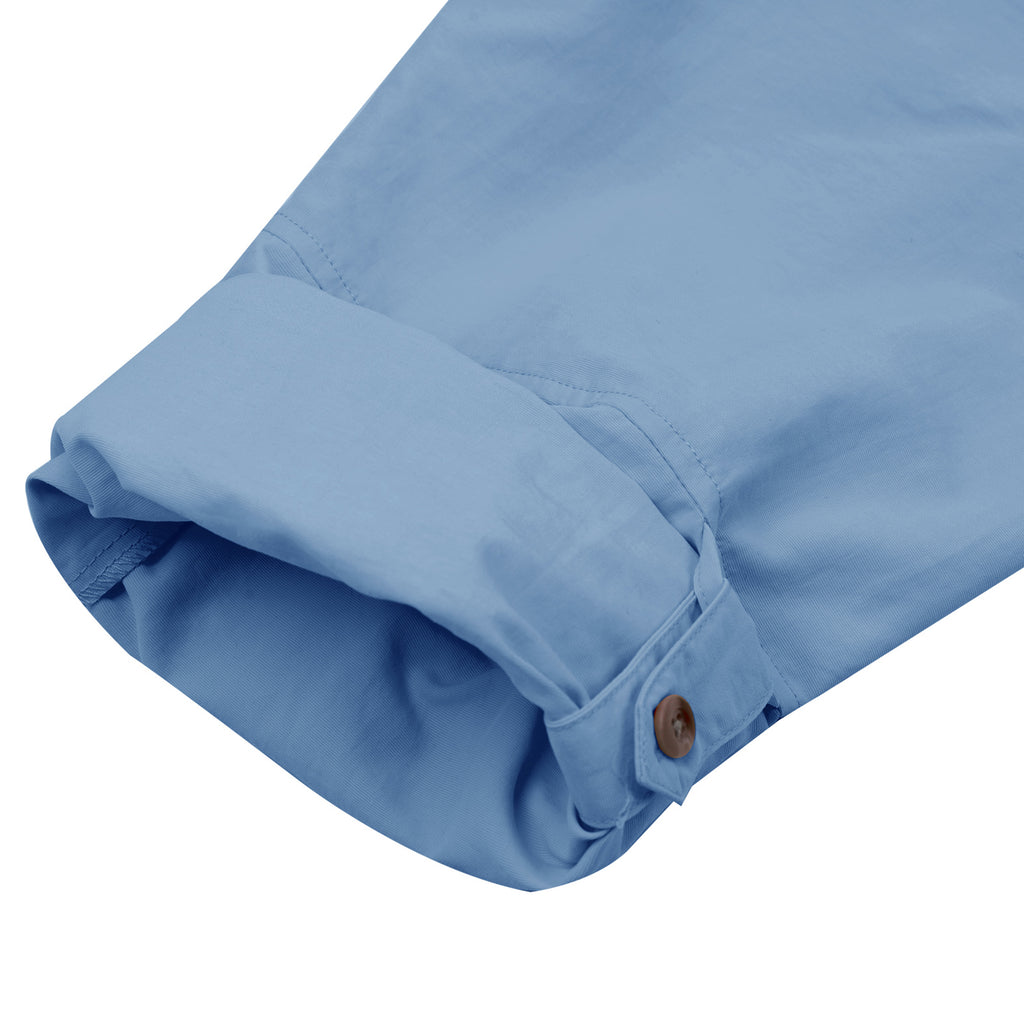 outdoor shirt