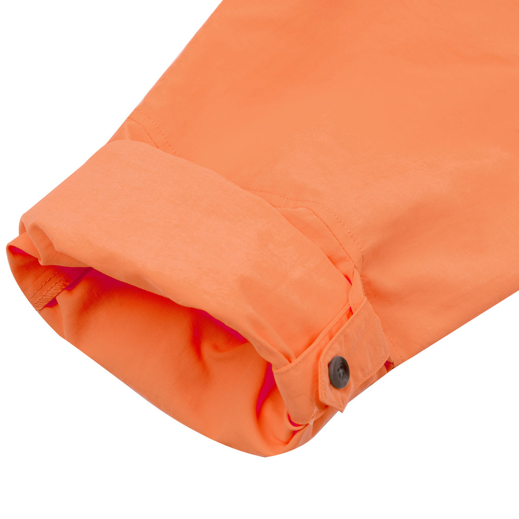 outdoor shirt