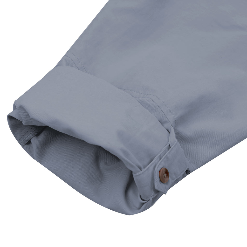 outdoor shirts