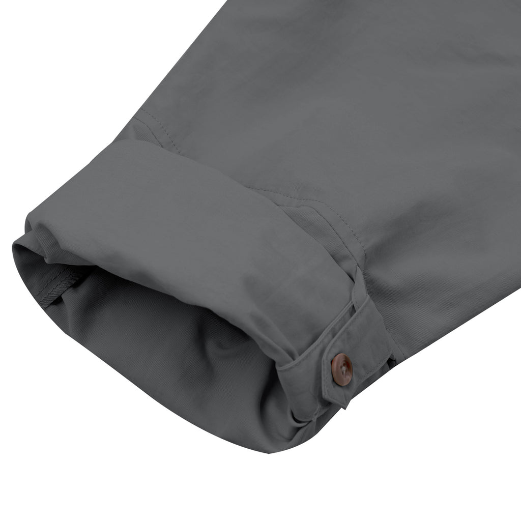 outdoor shirt