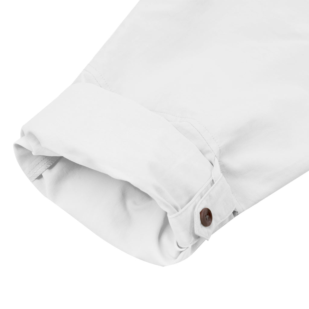outdoor shirts
