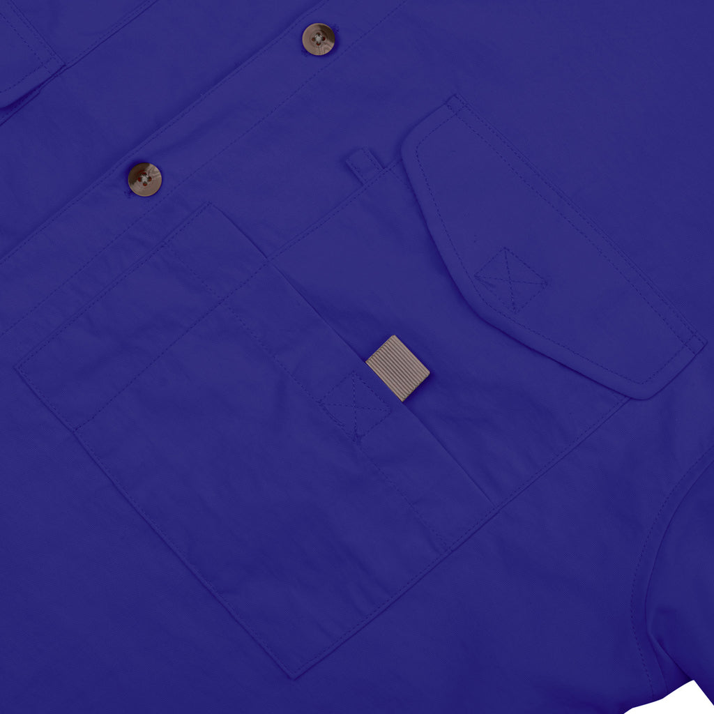 outdoor shirt