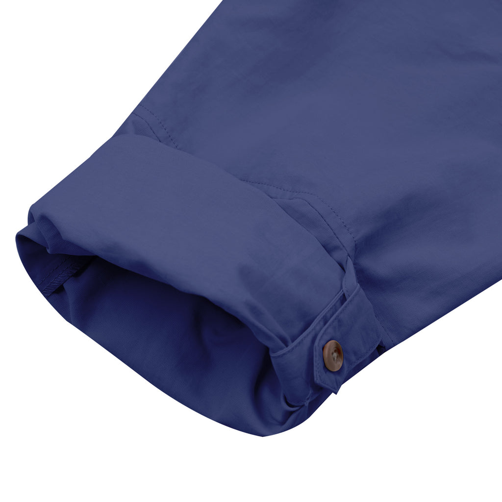 outdoor shirts