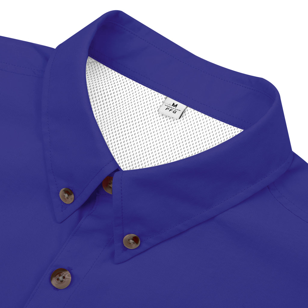 outdoor shirt