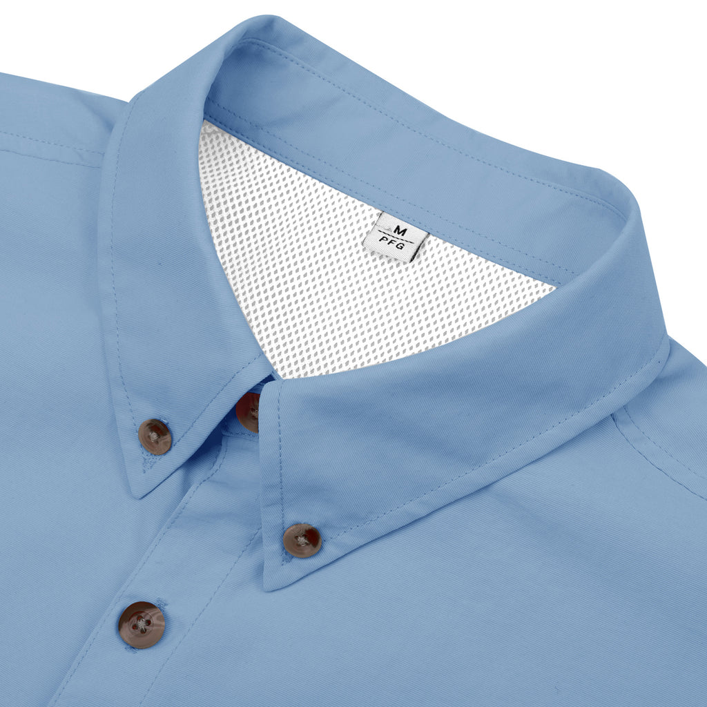 outdoor shirt