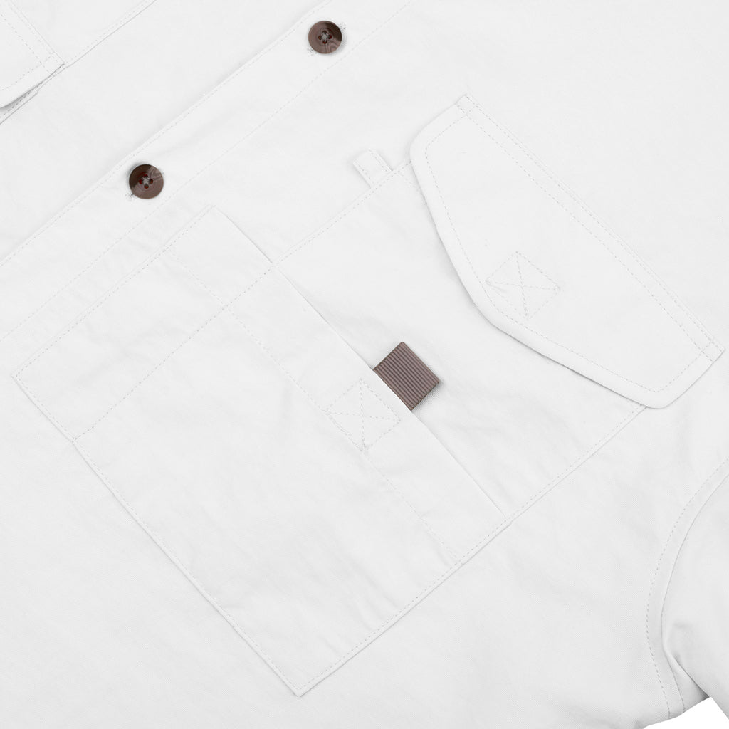 outdoor shirts