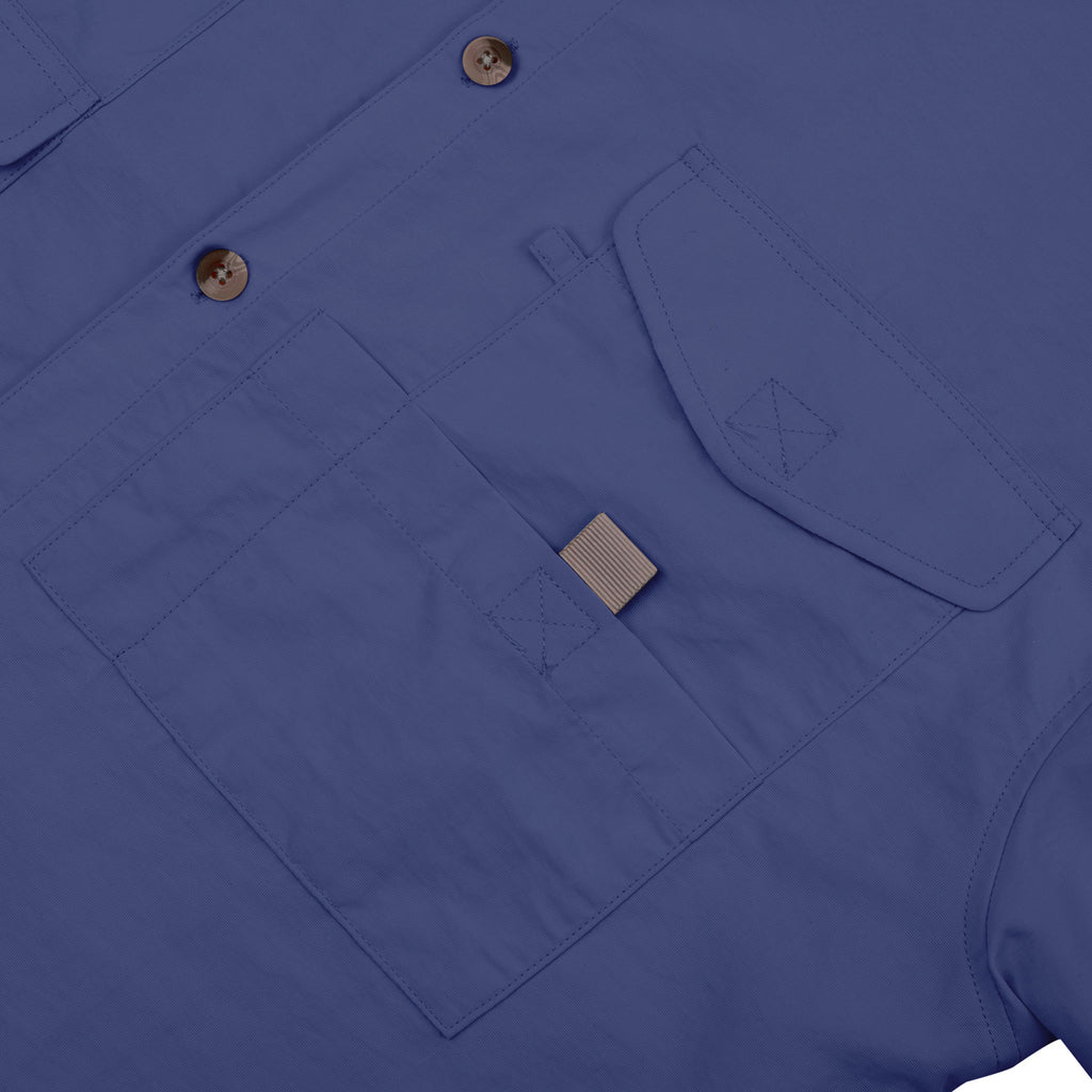 outdoor shirts