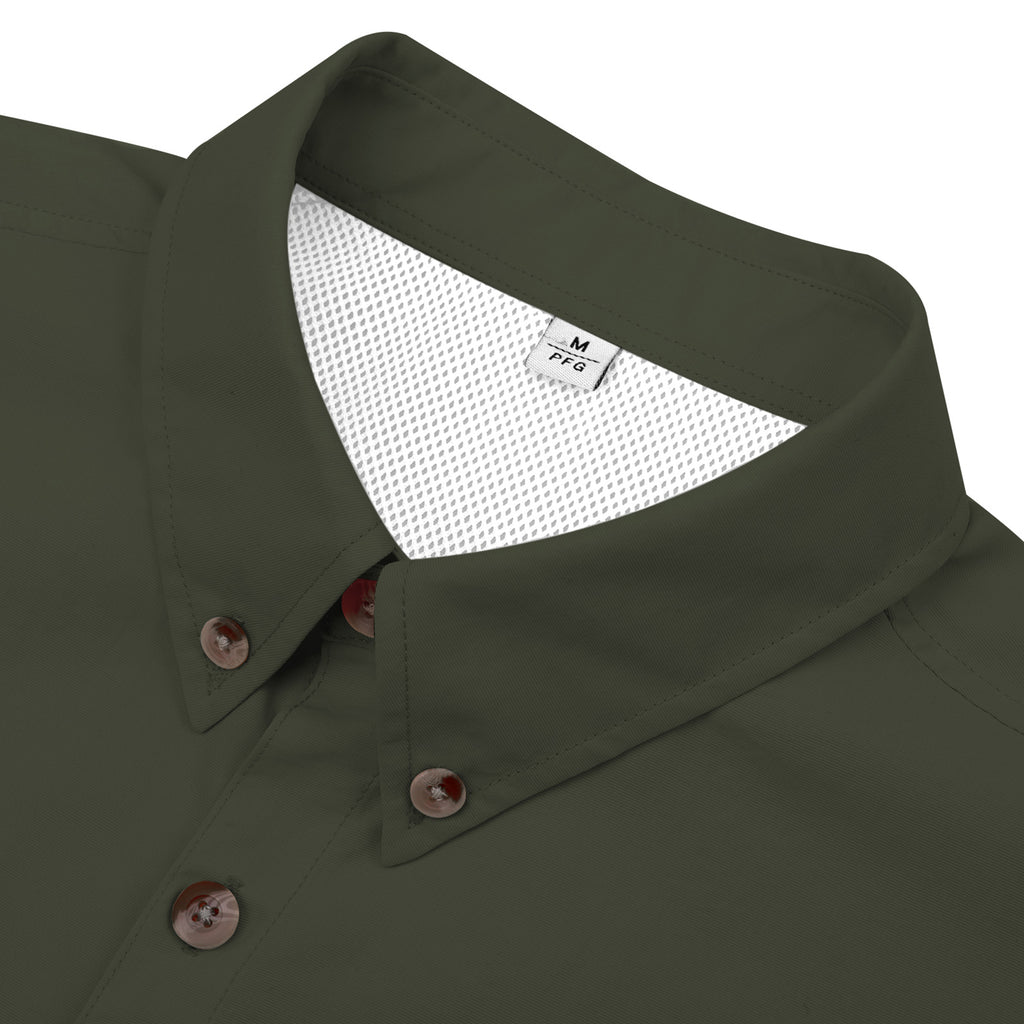 outdoor shirt
