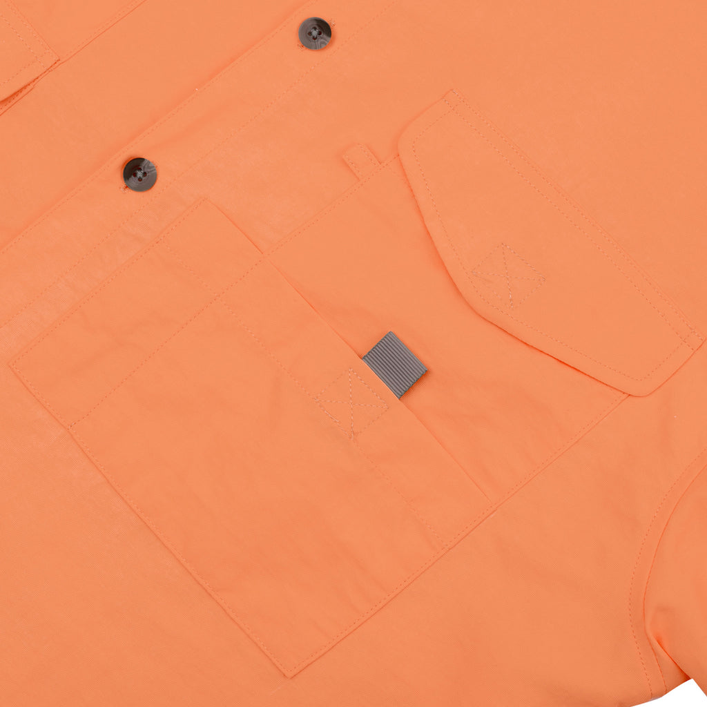outdoor shirt