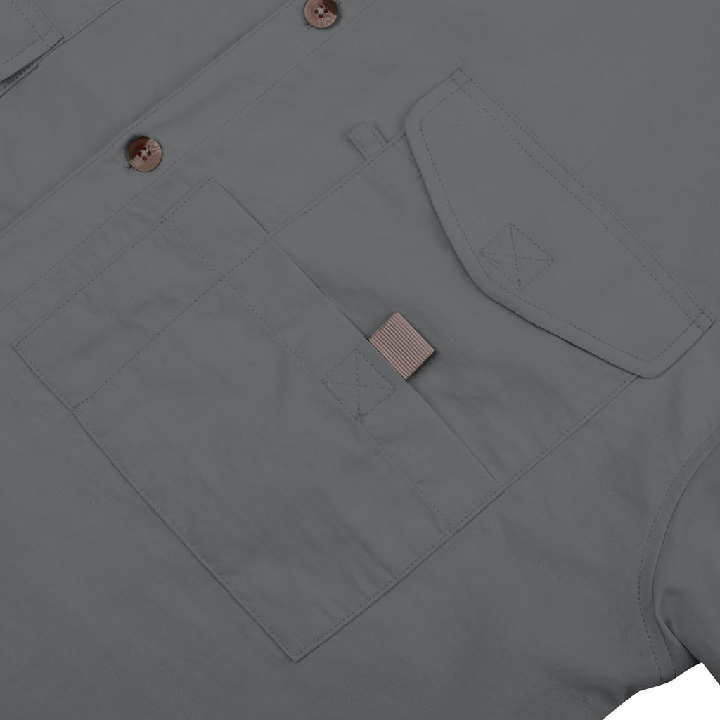 outdoor shirt