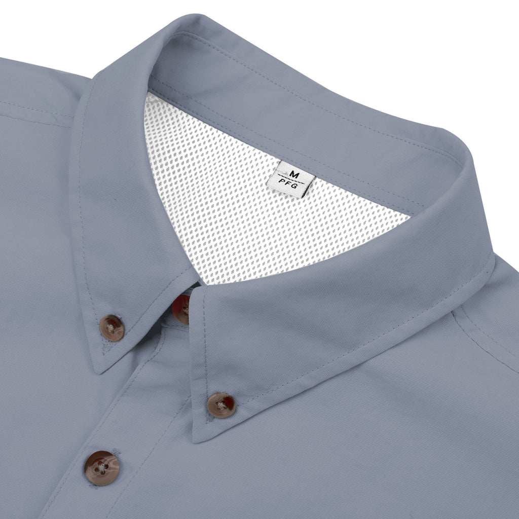 outdoor shirts