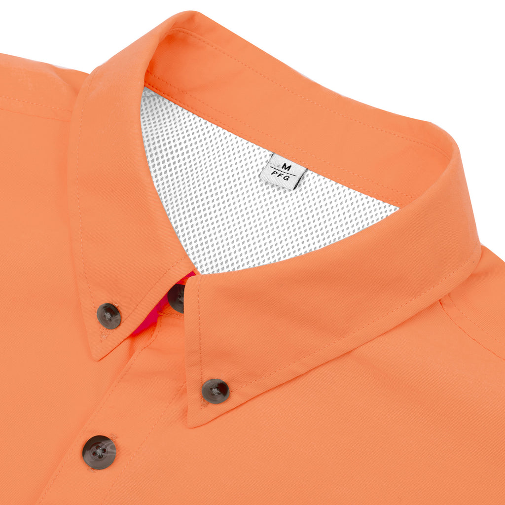 outdoor shirt