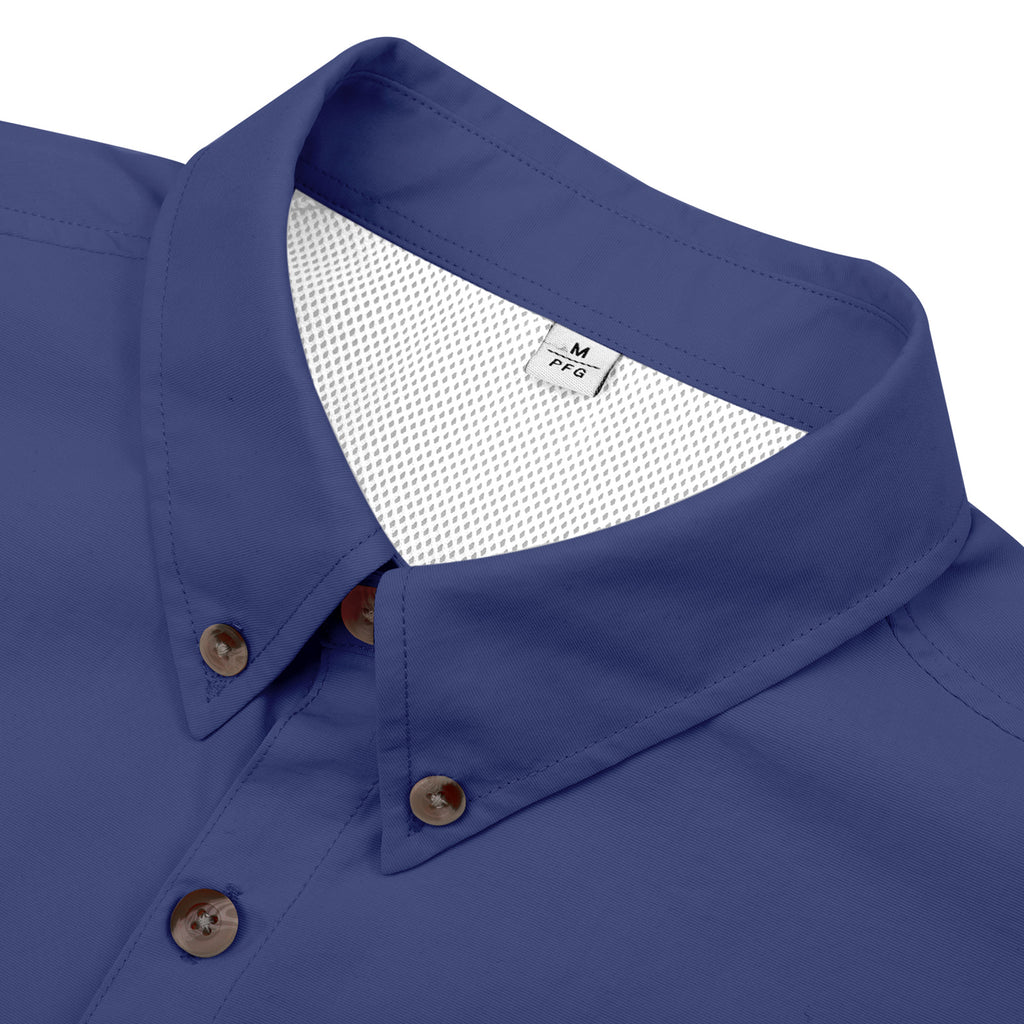 outdoor shirts