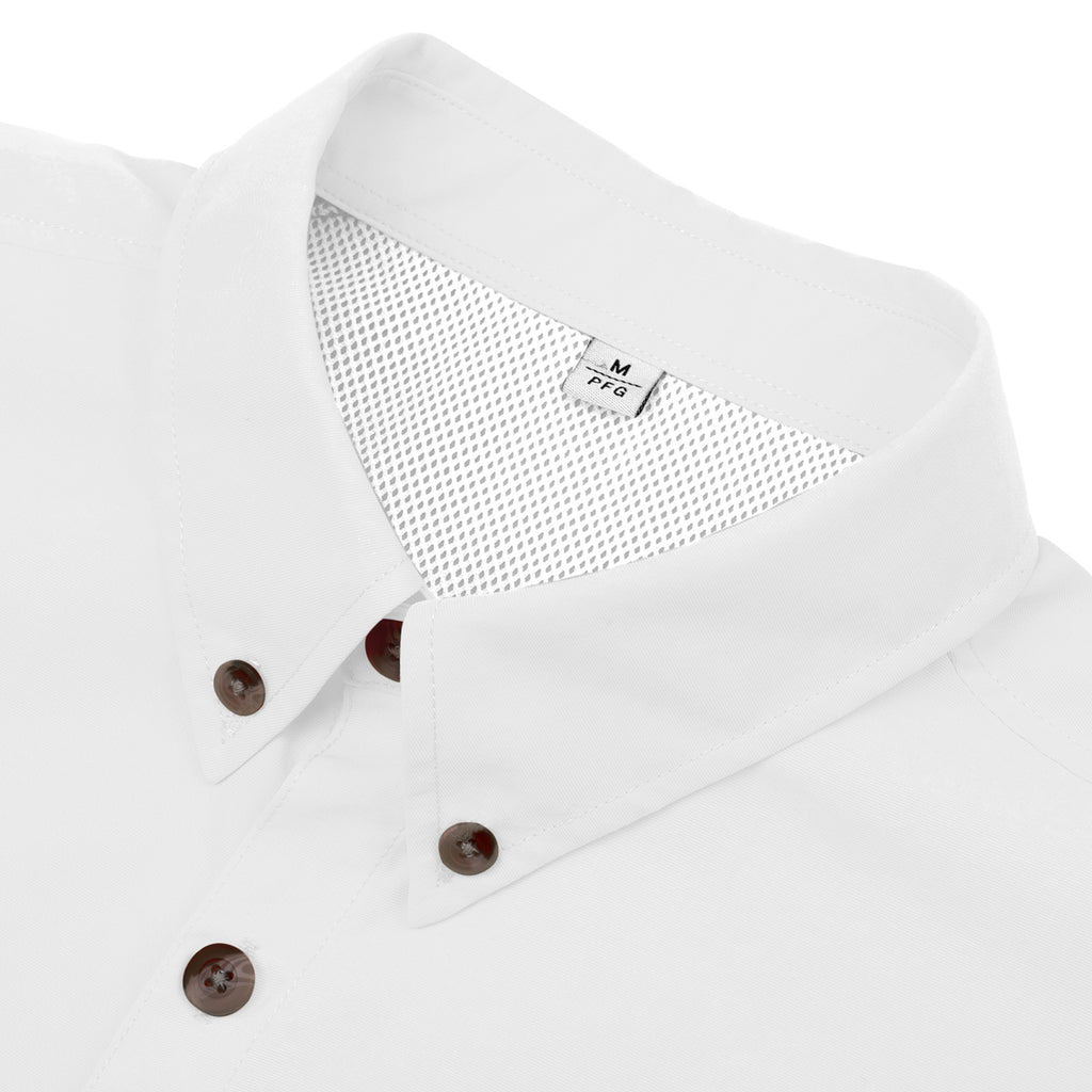 outdoor shirts