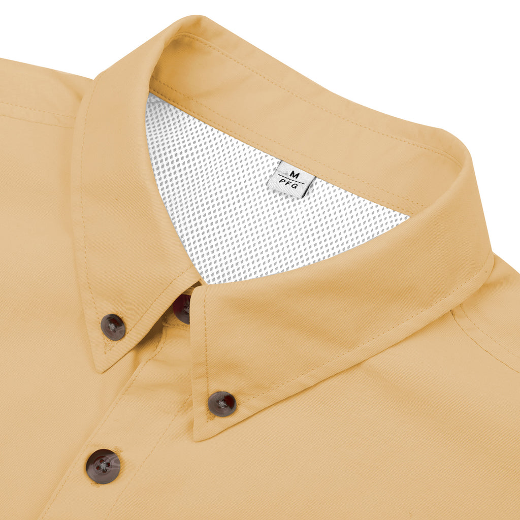 outdoor shirt