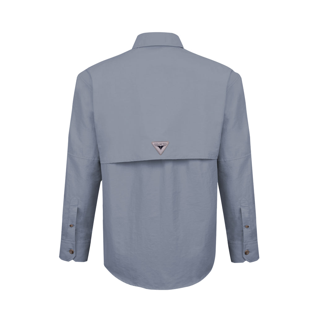 outdoor shirts