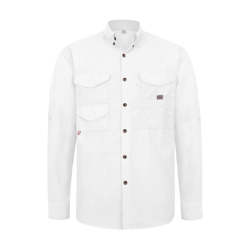 outdoor shirts